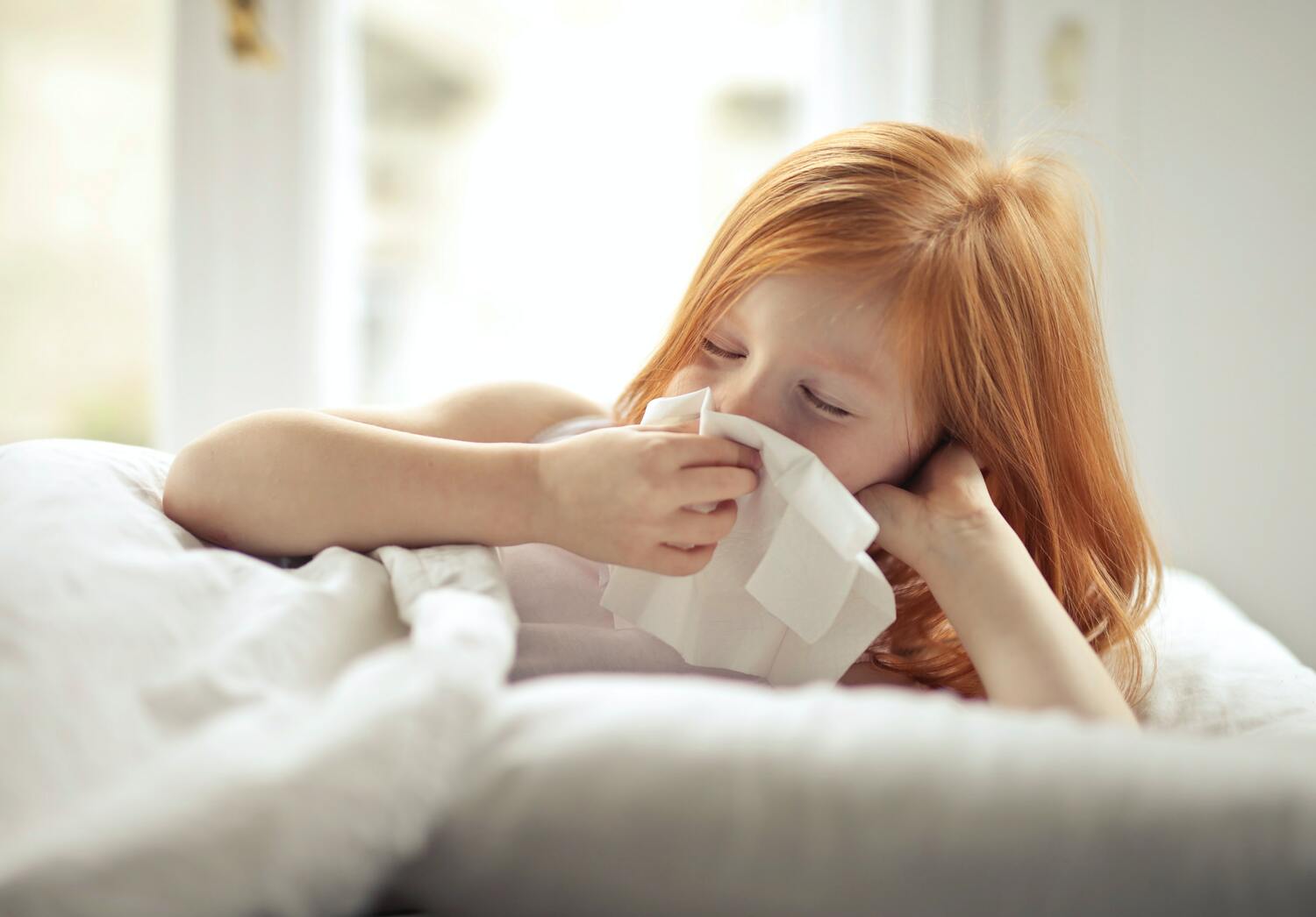 hay-fever-nhs-shropshire-telford-and-wrekin