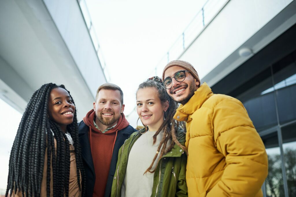 equality-diversity-and-inclusion-nhs-shropshire-telford-and-wrekin